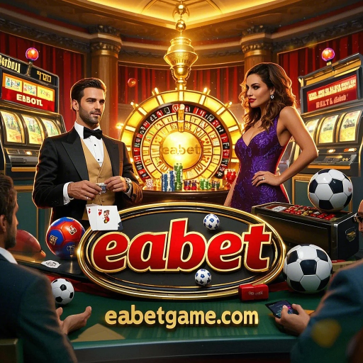 Descubra a Categoria 'Chat' no 'ea bet': A Nova Fronteira dos Jogos Online