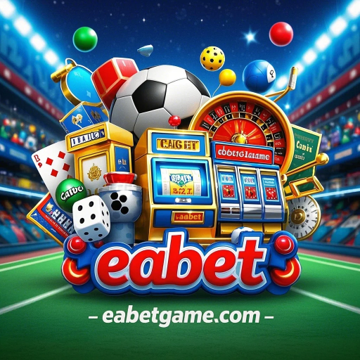 A Ascensão dos Jogos de Eventos na Plataforma ea bet