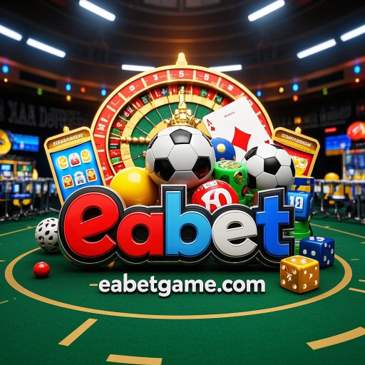 Explorando a Categoria de Perguntas Frequentes no ea bet