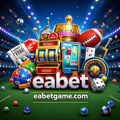 O Crescimento do Cassino Ao Vivo no Ea Bet