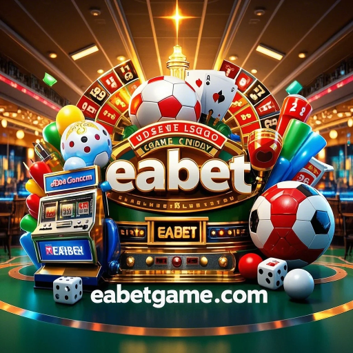 A Importância dos Tutoriais em Jogos: Aprendendo a Jogar com 'ea bet'