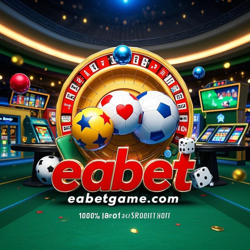 Descubra o Programa VIP da ea bet: Benefícios Exclusivos para Jogadores Dedicados